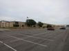602 Fountain Pkwy photo